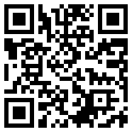火影忍者999999金币修改器最新无限金币版白色版无删减