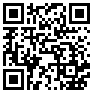 read修复工具下载论坛版办公版安卓破解Web2.0版原版