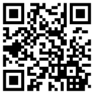 jmcomicron.mic18c.mic.bit1.4.7安卓破解图片版