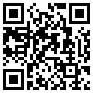 peanutoon韩版安卓破解WiFi版