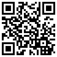 read修复工具下载论坛版办公版安卓破解Web2.0版直装