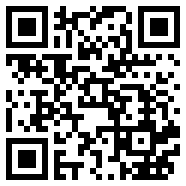 手机qq2013安卓版破解无限配额