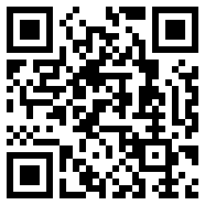 奥特曼大战僵尸小游戏极速版app