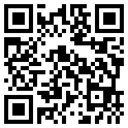 建筑队大战僵尸游戏下载v3.0Web3破解