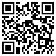 tik99cc破解官方正版赚钱版高清画质