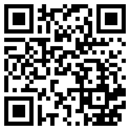 杀手3中文汉化补丁Web2.0版
