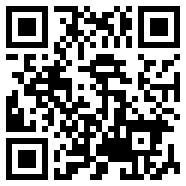 宠物王国最新破解版安卓破解Web1.0版
