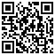 nodevideo免费破解版安卓破解无毒版