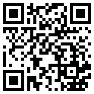 read修复工具下载离线版安卓安卓破解2G版办公版