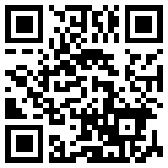 成人版快手app