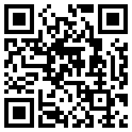 read修复工具下载论坛版办公版安卓破解Web2.0版中国版