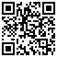 跑酷游戏下载Web3.0版
