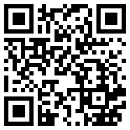 read修复工具下载论坛版办公版安卓破解Web2.0版手机端