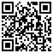 read修复工具下载论坛版办公版安卓破解Web2.0版免广告抽奖版