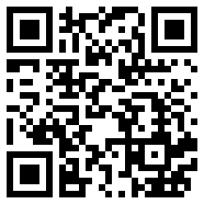read修复工具下载离线版安卓安卓破解2G版无毒版