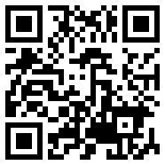 换装游戏破解版无限金币钻石app