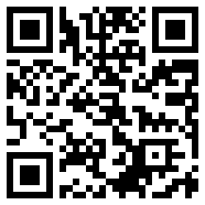 read修复工具下载论坛版办公版安卓破解Web2.0版微博版