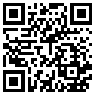 pubgtool