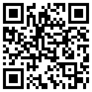read修复工具下载论坛版办公版安卓破解Web2.0版安卓破解无毒版