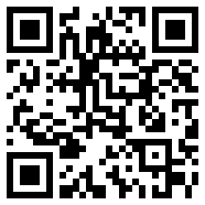 233乐园老版本免登录安卓破解Web3版