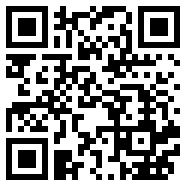 read修复工具下载论坛版办公版安卓破解Web2.0版官网
