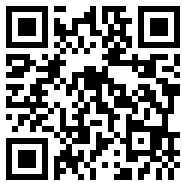PUBG超广角修改器V9.0.95去广告完整版