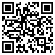 我的世界最新单机版无限钻石金币