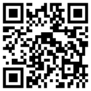 斗罗玉传不乐奇遇3D漫画画免费读漫画Web2.0版