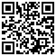 addons汉化下载旧版