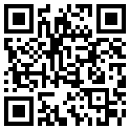 好剧影视解说视频下载免费版v1.0.0