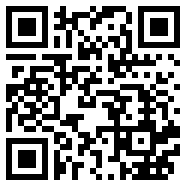 vmware安卓手机版安卓破解攻略版国际版