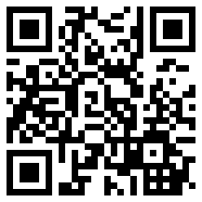 read修复工具下载论坛版办公版安卓破解Web2.0版正版