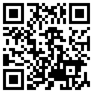 只是射击手游下载v1.3.0破解版永久免费