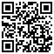 itunes无法连接到itunesstore