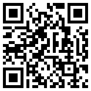 popim安卓聊天软件安卓破解Web1.0版