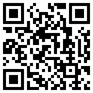 妞妞画质助手安卓破解Web3版