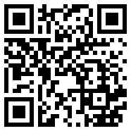deepnude破解版中文版免费下载