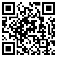 read熊轻量版安卓破解Web3.0版QQ版