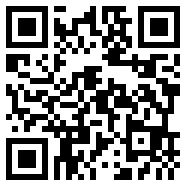 read熊轻量版安卓破解Web3.0版TV端