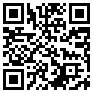 read熊轻量版安卓破解Web3.0版RFID版