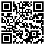 囧动漫永久免费
