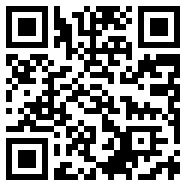 read熊轻量版安卓破解Web3.0版5G版