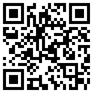 知识向前冲v1.0.50安卓破解动漫版