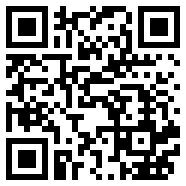 智慧语音助手安卓破解6G版