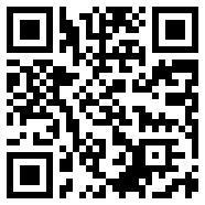 ntr传说v3.1.5存档版