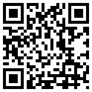 read熊轻量版安卓破解Web3.0版2G版