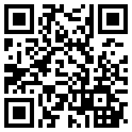 pubgtool画质助手240帧极速版2023安卓破解红包版