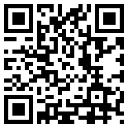 read熊轻量版安卓破解Web3.0版Web1.0版