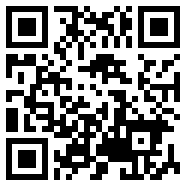 read熊轻量版安卓破解Web3.0版Web3版
