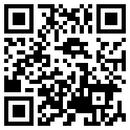 read熊轻量版安卓破解Web3.0版eSIM版